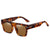 Ulrich Sonnenbrillen | Vintage & Trendy | Brehn
