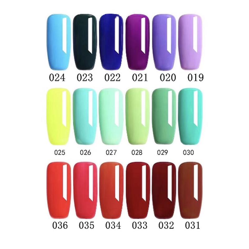 Nagellackstift | Brehn