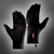Winterhandschuhe – wasserdicht und warm