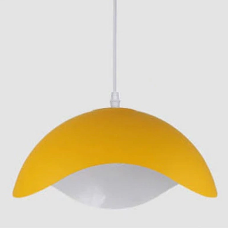 Brehn | EleganteLuxe - Luxus Morandi Pendelleuchte für Innenräume