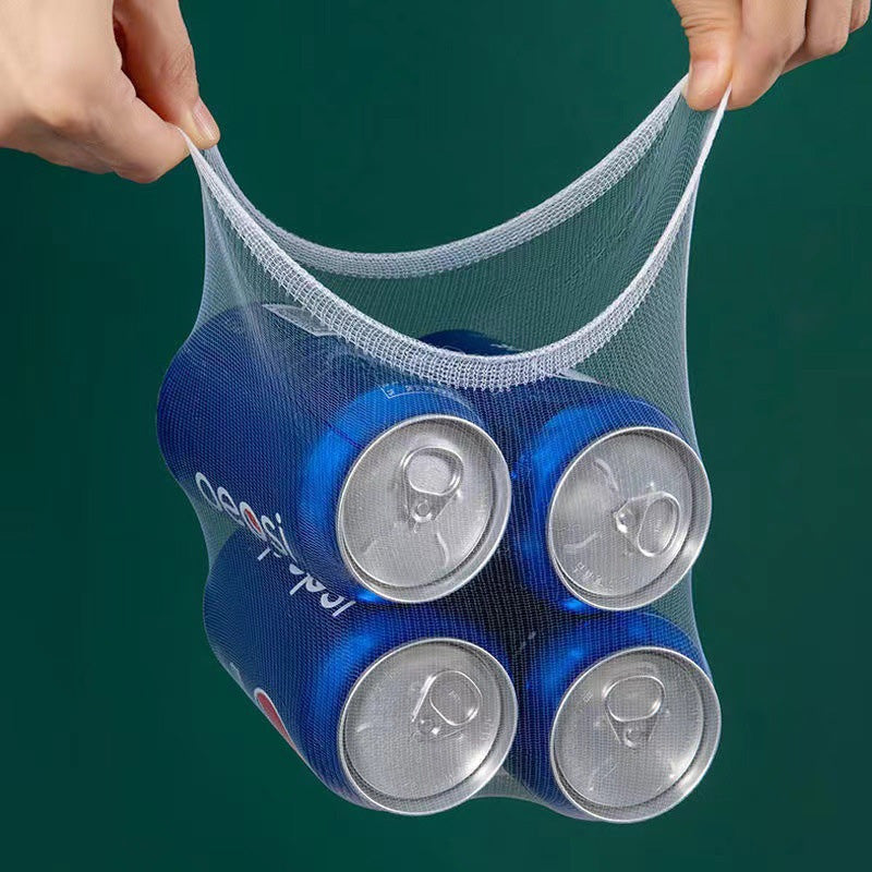Squid Sinkfilter-Set | Brehn
