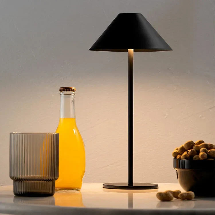 Brehn | Serenity Cone Lampe