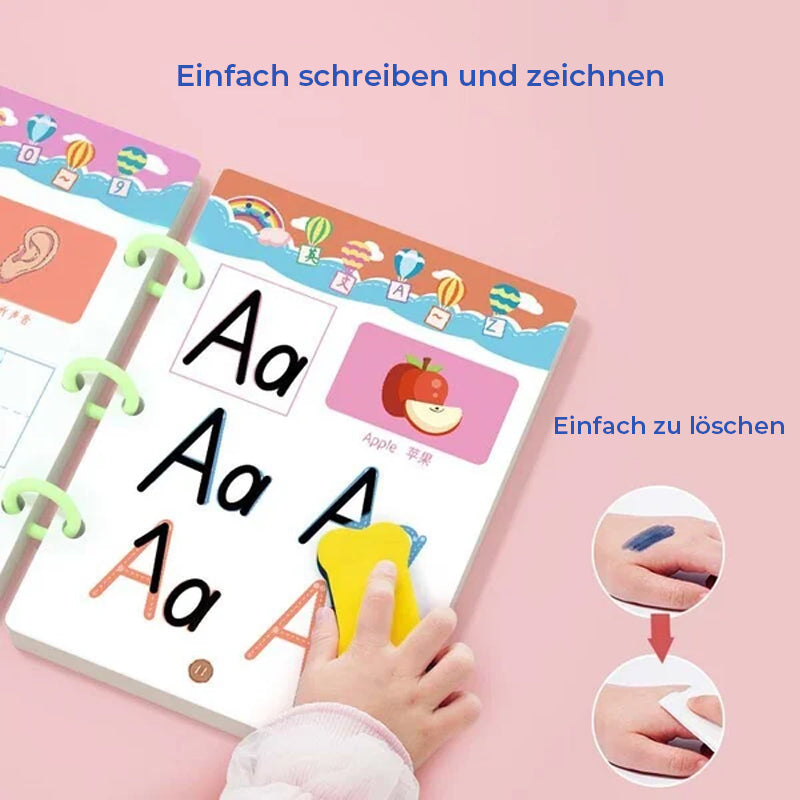 Brehn | Lehrbuch für Kinderpädagogik