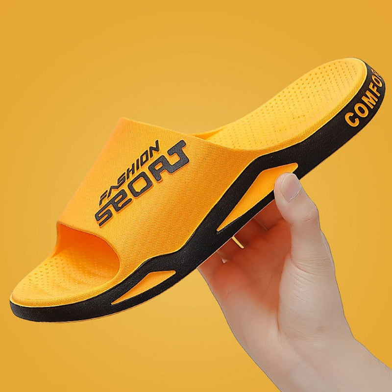 BowLift | Fashionable non-slip sports sandals