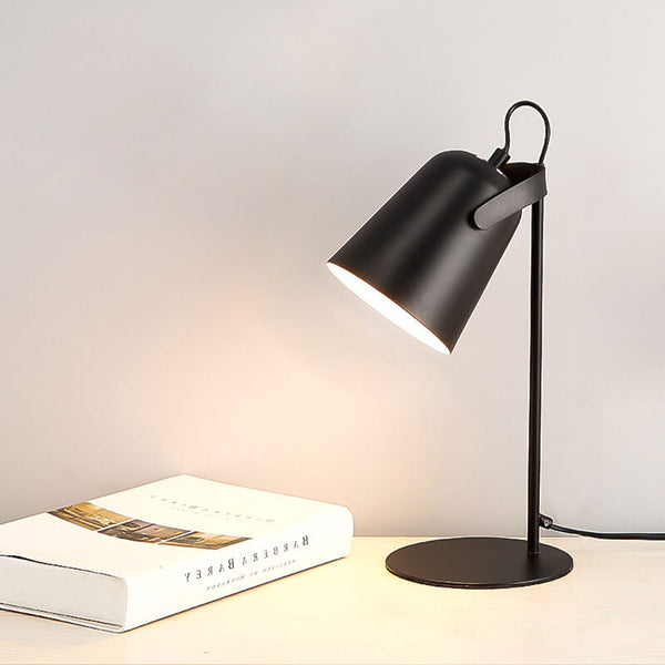 MacaBucket Tischlampe | Brehn