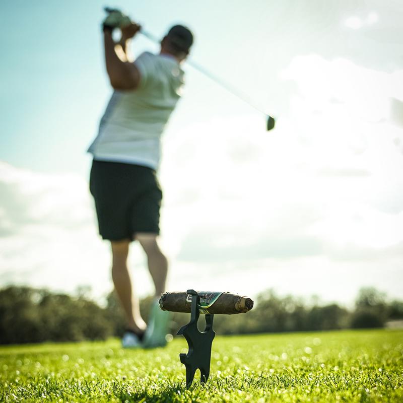 Brehn | Golf Multi-Tool Pro