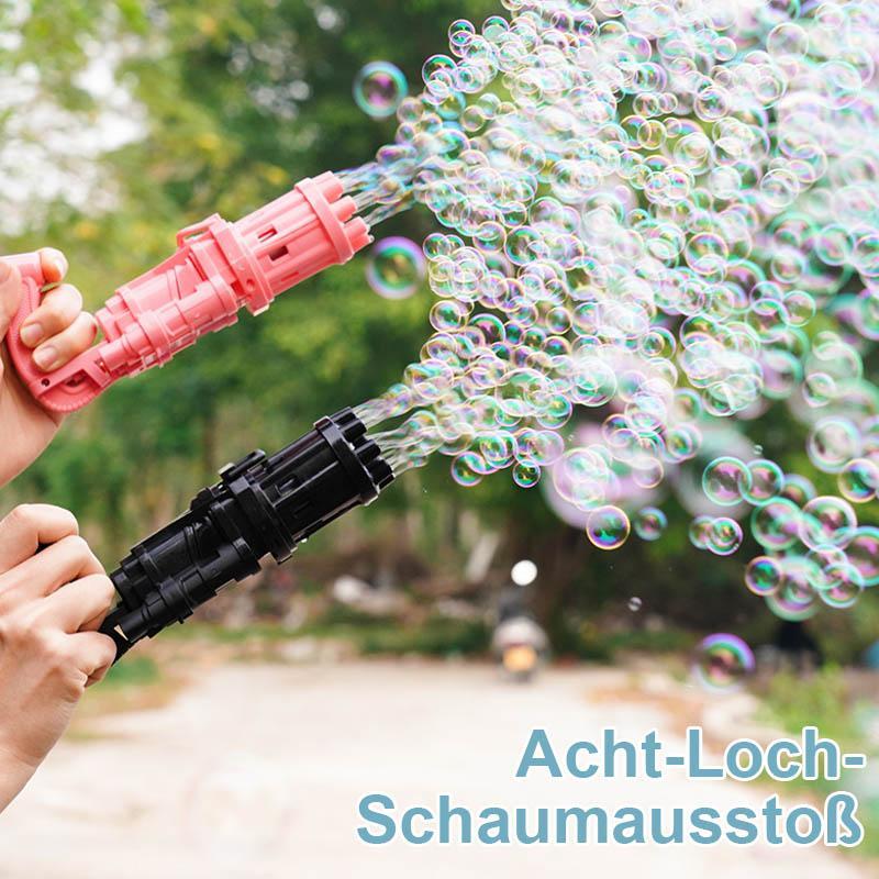 Brehn | Elektrische Sprudelmaschine