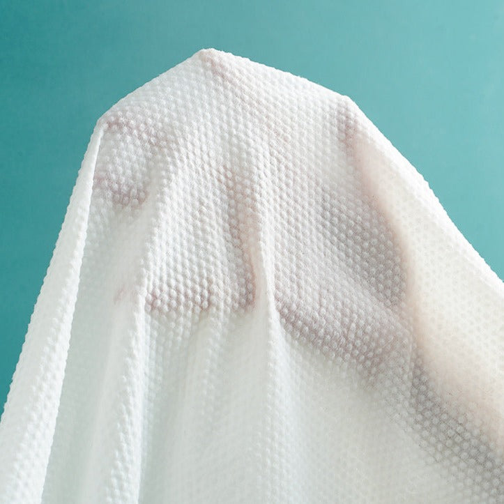 Magic Compressed DisposaBrehne Travel Bath Towel | Brehn