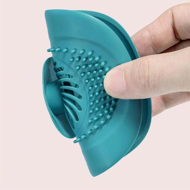 Silicone Spülbecken Abflussfilter Abdeckung | Brehn