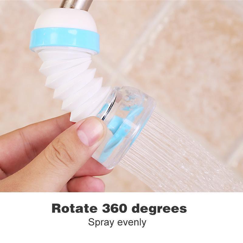 Faucet Wasserfilter | Brehn