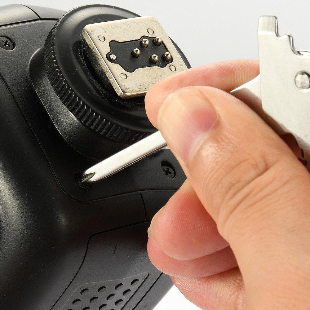 6-in-1-Schlüsselring Multifunktionswerkzeug Mini-Multitool-Schlüsselanhänger Pocket Edelstahl-Klappbar Swiss Tech Einfacher Flaschenöffner-Schlüsselanhänger | Brehn