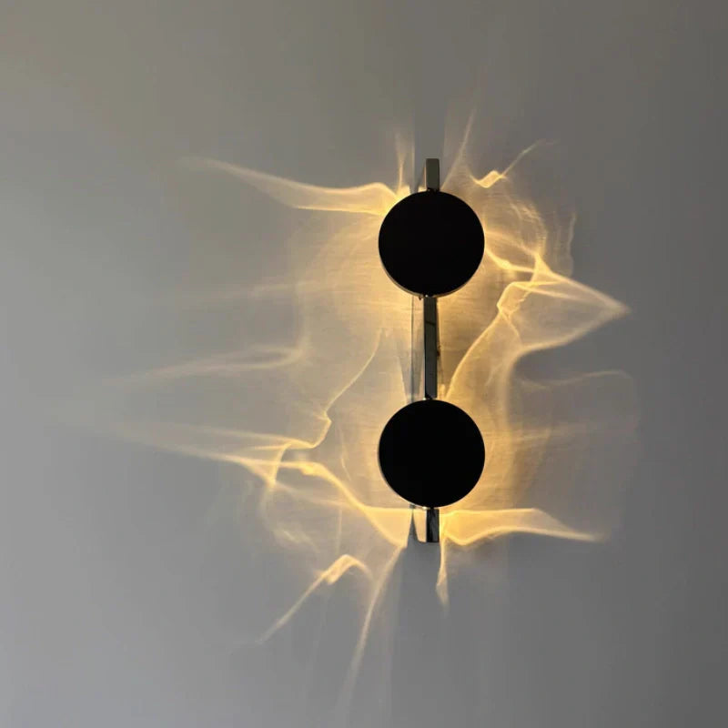 Essence Ripple Wandlampe | Brehn