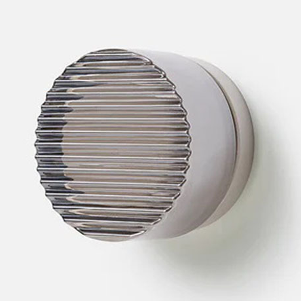 Brehn | LumLight Stilvolle LED Wandleuchte - Für modernes und nachhaltiges Wohnen