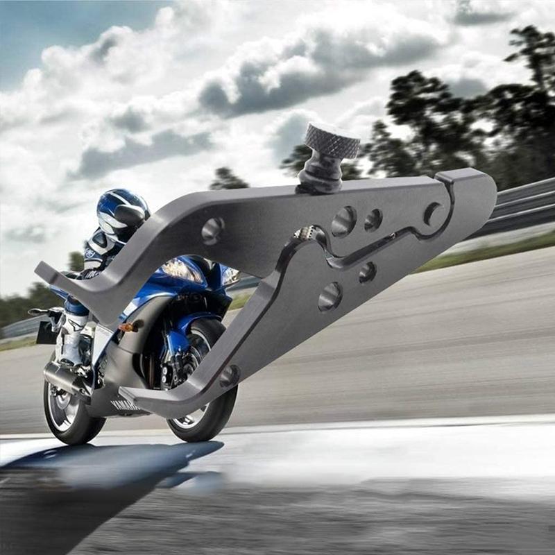 Motorrad Beschleunigungsgriffe | Brehn