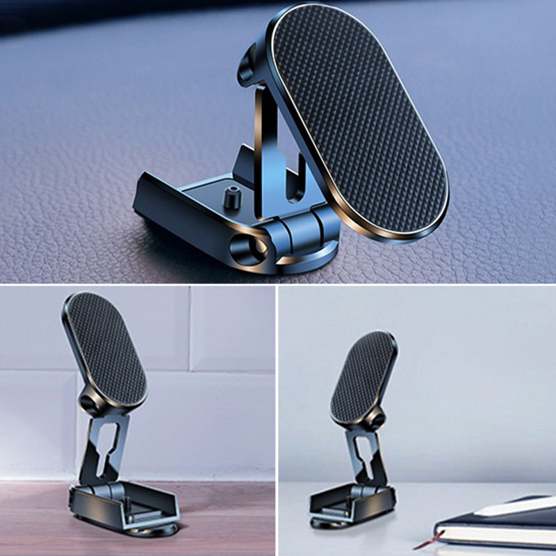 Starker magnetischer Klapphalter | Brehn