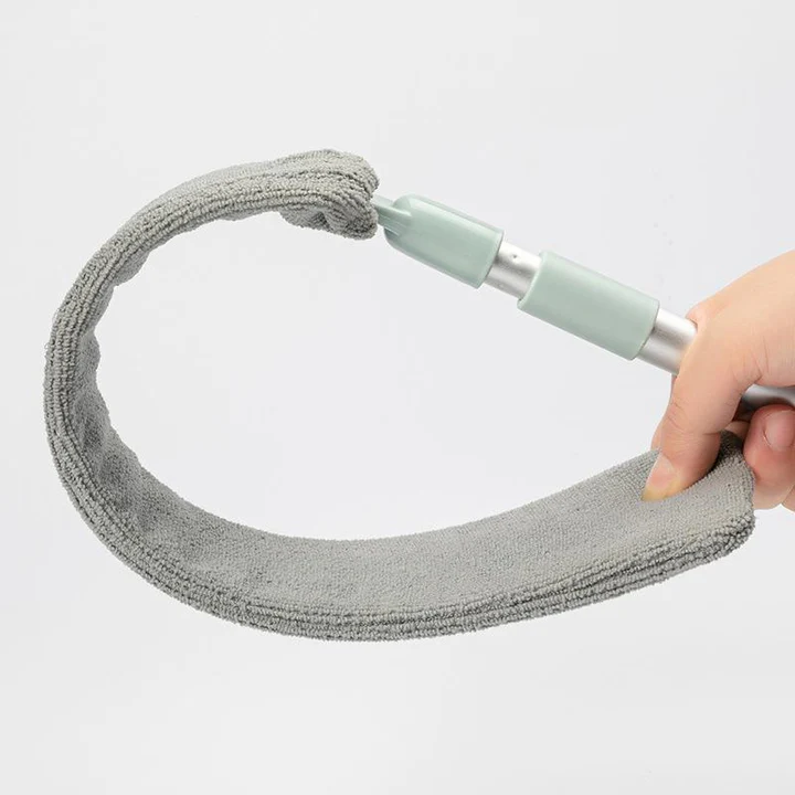 Brehn | SwiftClean Flexibler Oberflächenreiniger