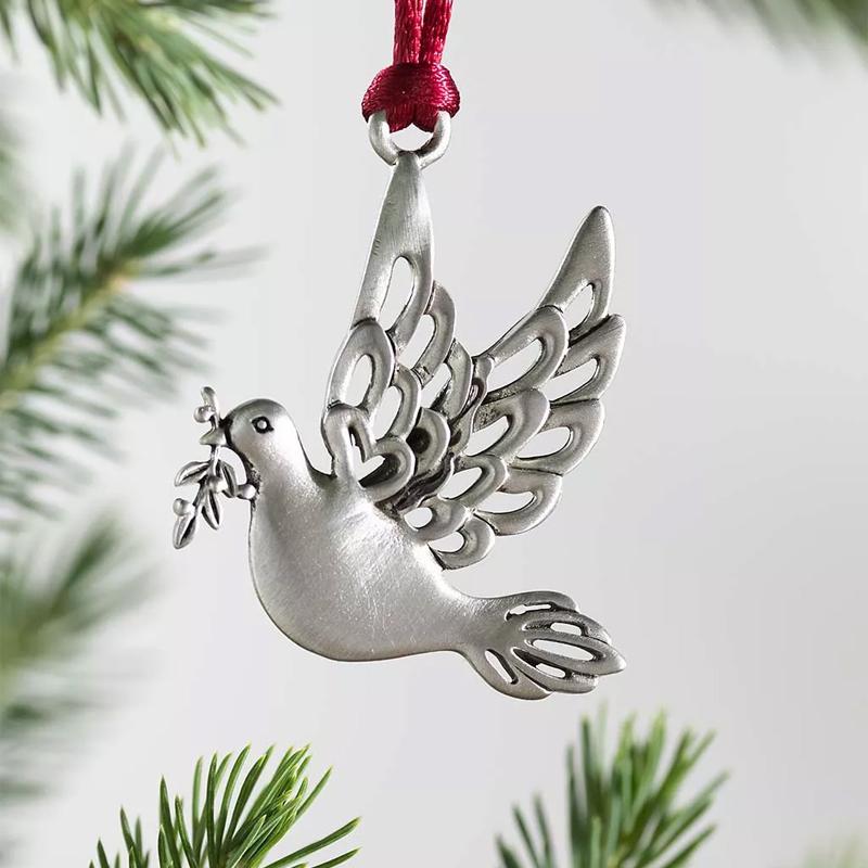 Brehn | Weihnachtsbaum Ornament