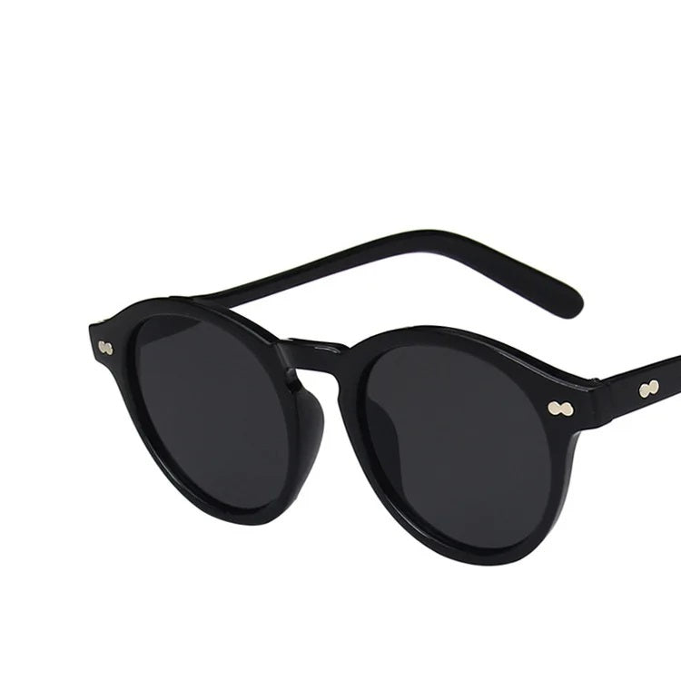 Natasha Sonnenbrille | Vintage & Stylisch | Brehn