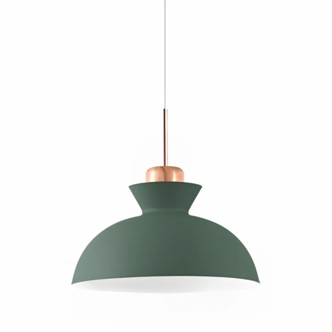 Brehn | Macaron Pendelleuchte