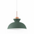 Brehn | Macaron Pendelleuchte