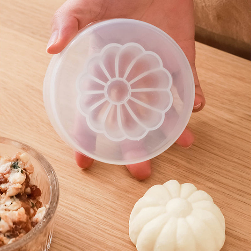 Hersteller von handgefertigten Brötchen | Brehn