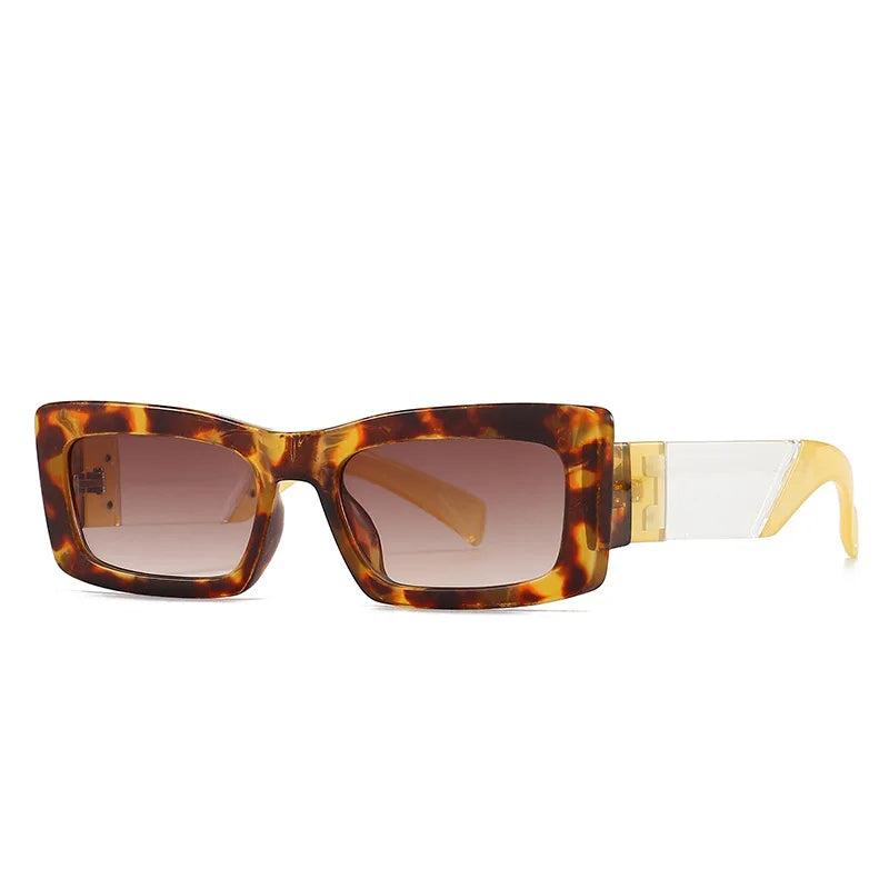 Josie Sonnenbrillen | Vintage & Trendy | Brehn