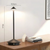 Brehn | Drahtlose dimmbare LED-Tischlampe