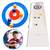 Brehn | Curling Mini Spiel