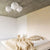 Brehn | BalloonGlow Pendelleuchte - Verspielte LED-Deckenlampe