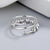 Brehn | Angst lindern Ball Ring
