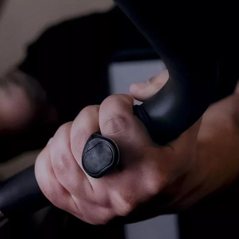 Brehn | Silikon Grip Trainer