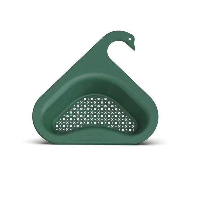 Brehn | DrainMaster™ Küchenabfluss