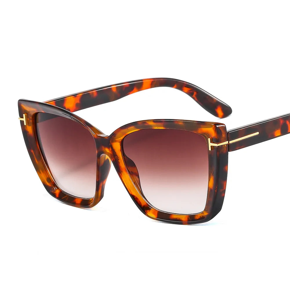 Jean Sonnenbrille | Stylisch & Schutz | Brehn
