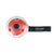 Tragbare Disc-Tasche | Brehn