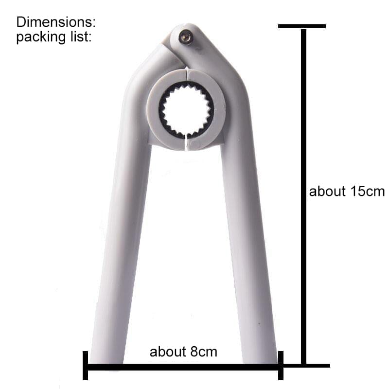 Faucet-Wrench | Brehn