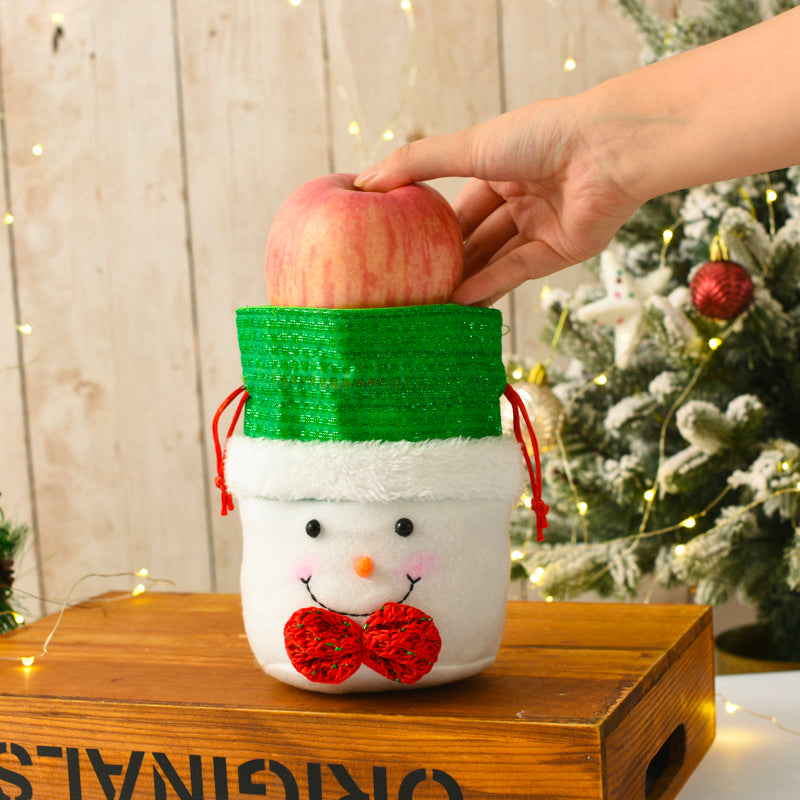 Brehn | Weihnachtsgeschenk Tasche