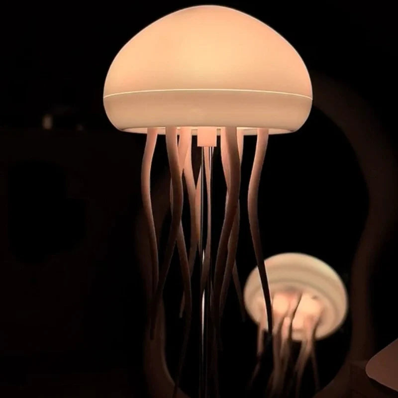 Brehn | Medusa Floating Glow