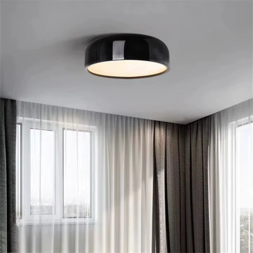 Vivolux | Stylische Deckenlampe für das Wohnzimmer