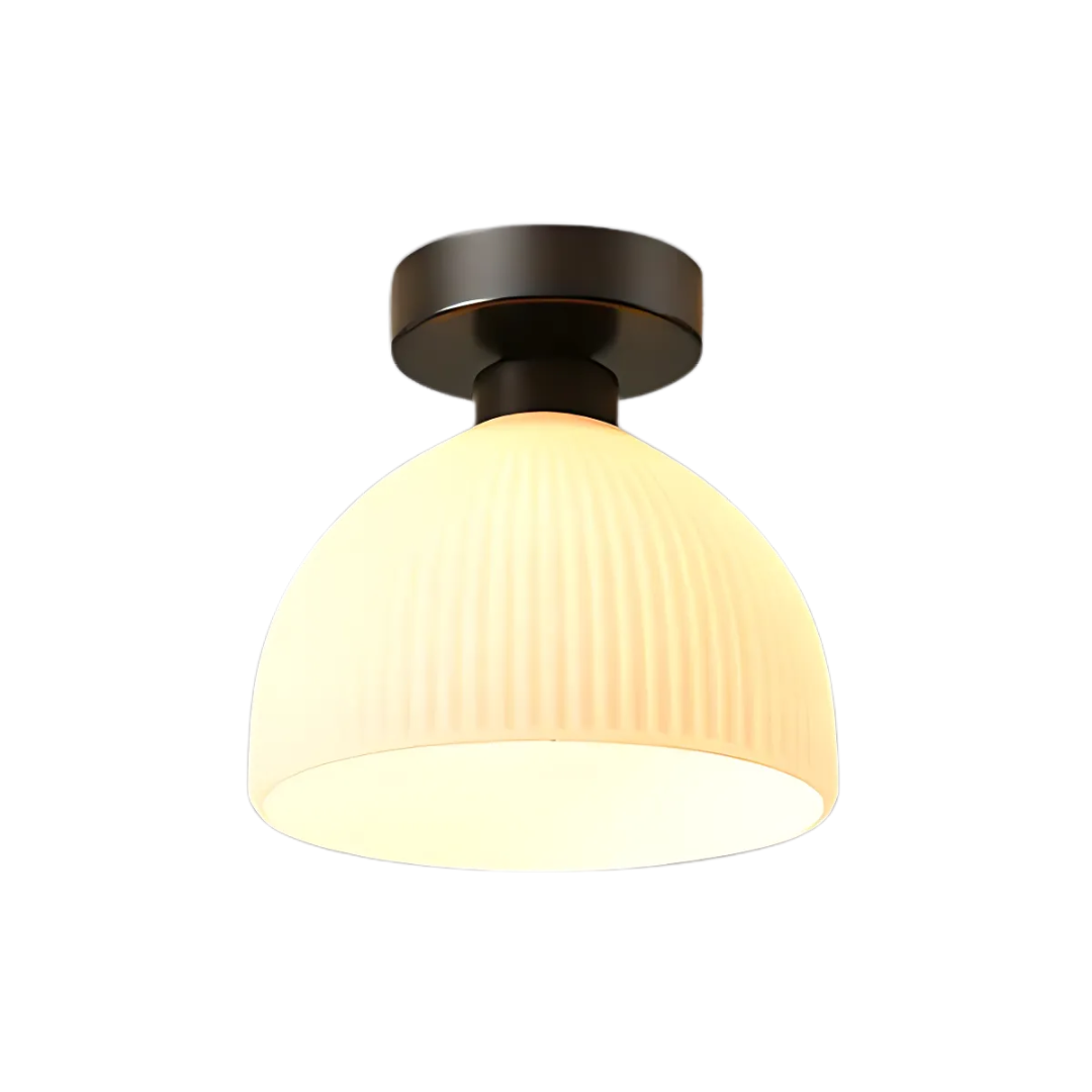 Brehn | Moderne Deckenlampe