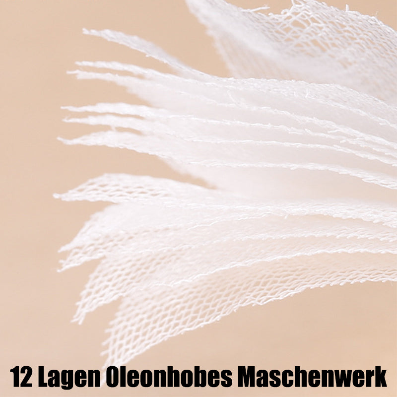 Regenbogen Farbe Geschirr Lappen | Brehn