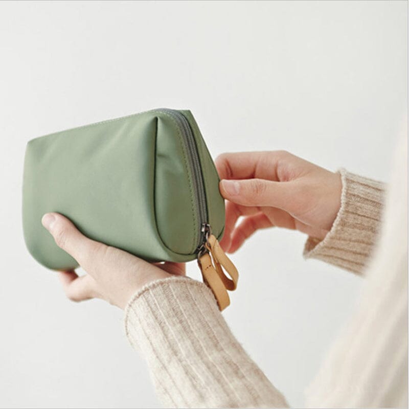 Reise-Make-up-Tasche für Frauen | Brehn