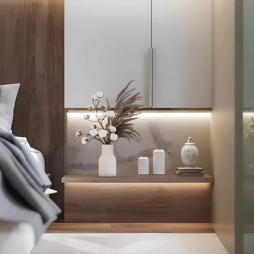 Brehn | Motion LED-Streifen