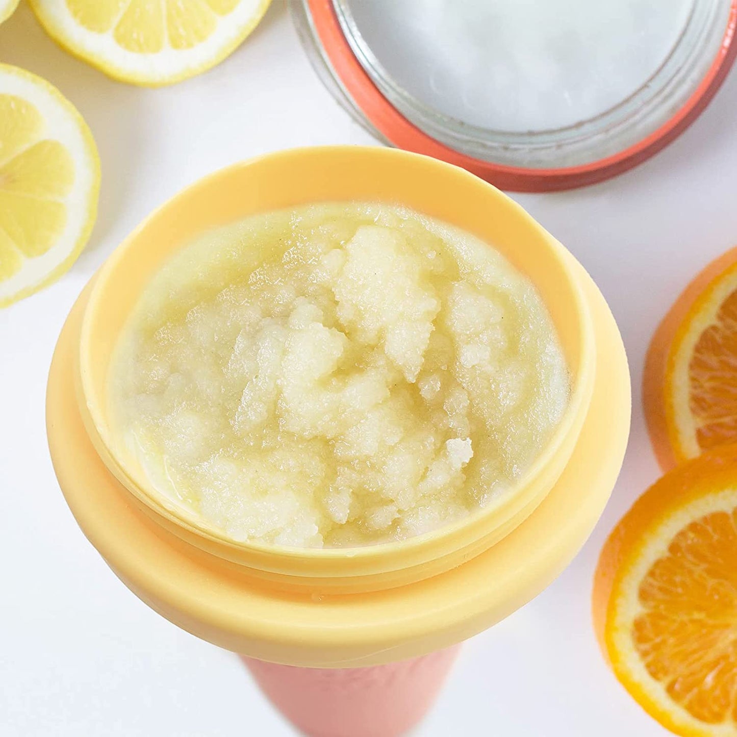 Frozen Magic Slushy Cup | Brehn