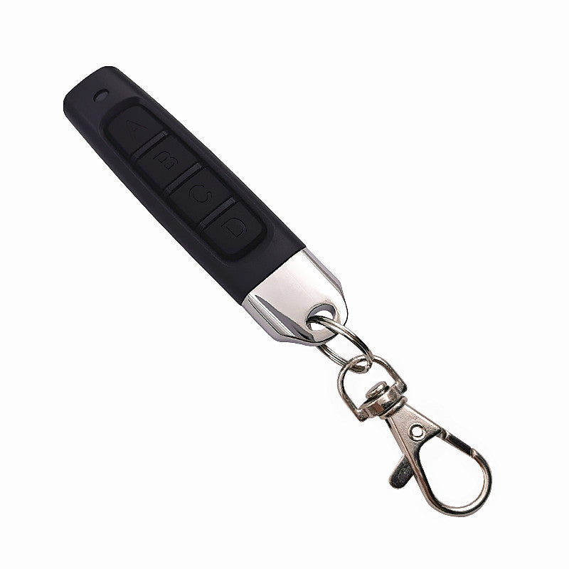 4-in-1 Fernbedienungsbesteller-Duplikator | Brehn