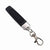 4-in-1 Fernbedienungsbesteller-Duplikator | Brehn