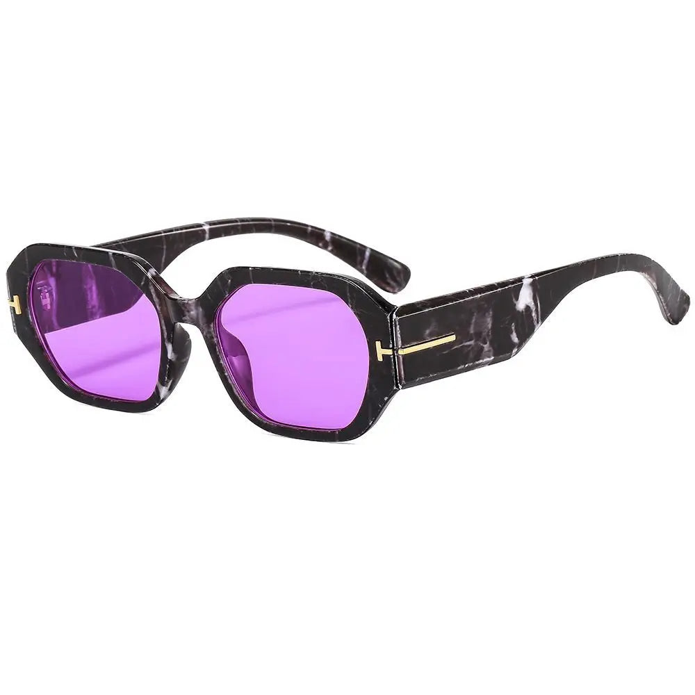 Celine Sonnenbrillen | Retro & Trendy | Brehn