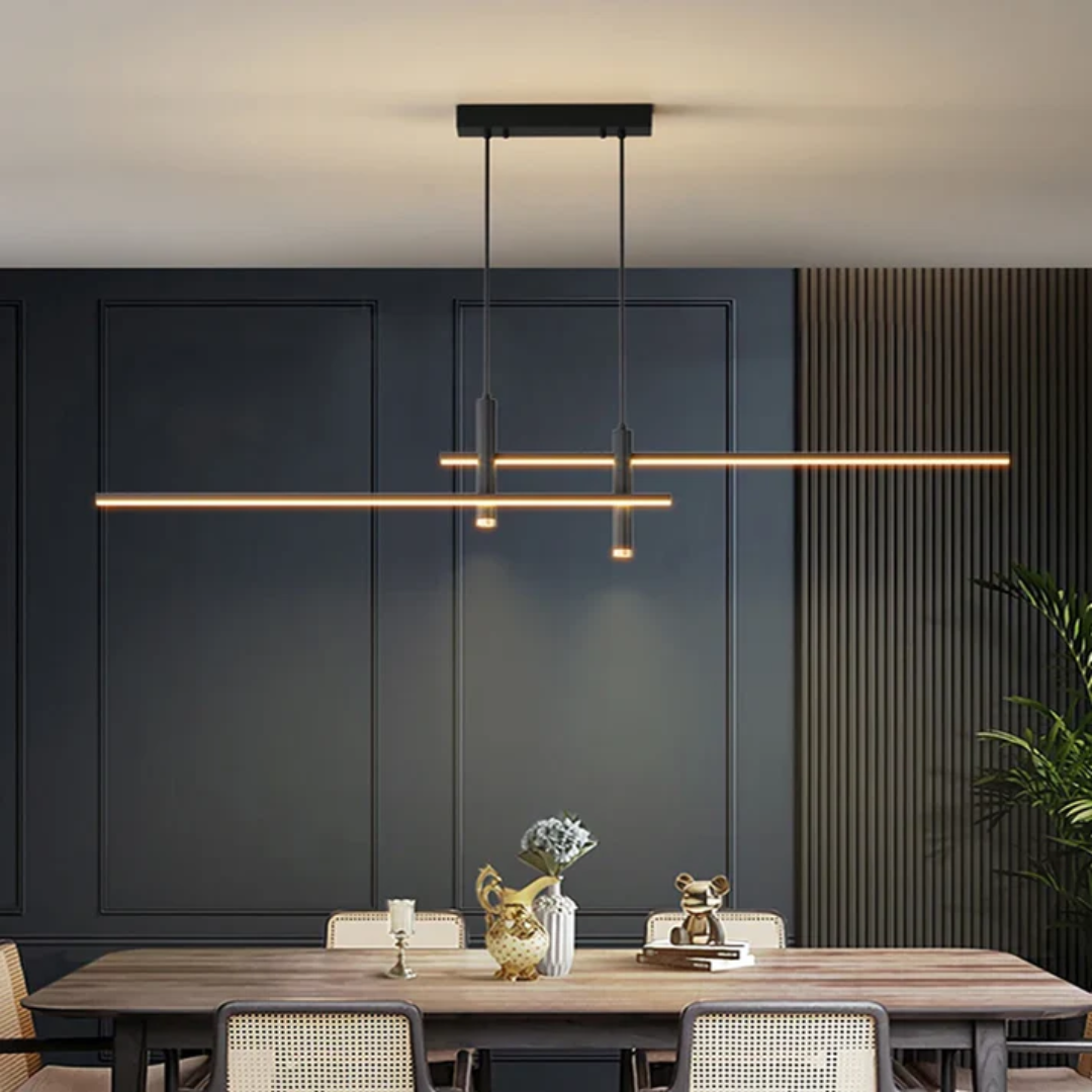 Brehn | Design Pendelleuchte
