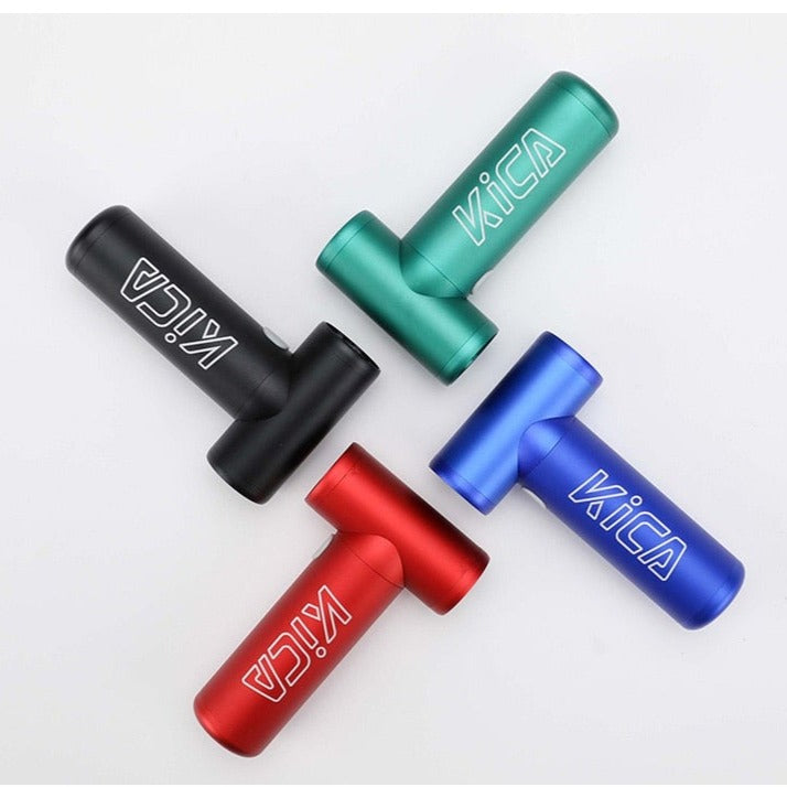 Mini tragbarer Hochwind Jet Ventilator | Brehn