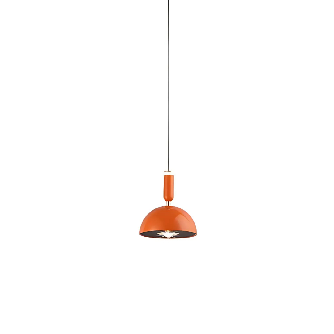 Brehn | Nordic LED Pendelleuchte