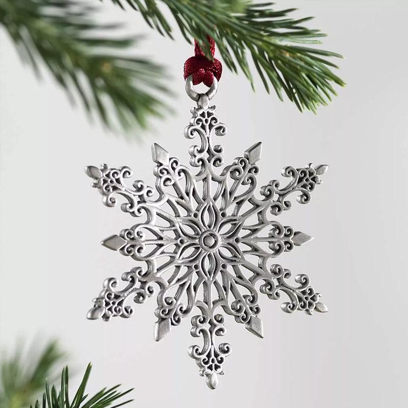 Brehn | Weihnachtsbaum Ornament
